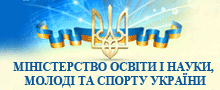 http://rbdut.ucoz.ua/_tbkp/220x90_MONMS_static.gif